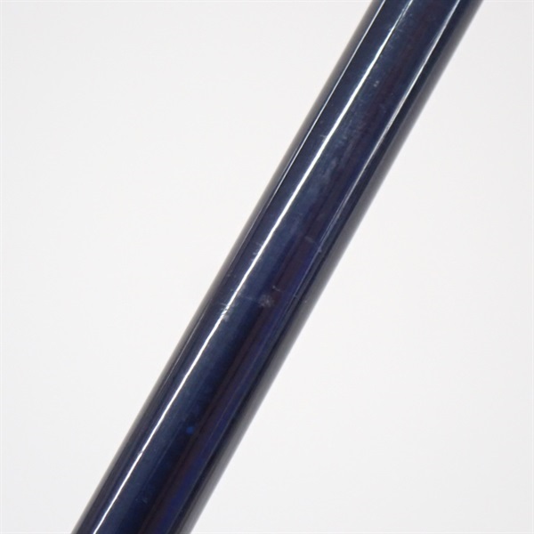 ＳＯバルレットＧＳＯＢＳ－６７ＭＬ